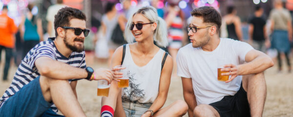 festival à Bourg-en-Bresse